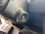 New 2026 Ram ProMaster 2500 High Roof Empty Cargo Van for sale #U6T151016 - photo 46