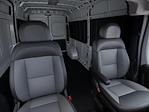 New 2026 Ram ProMaster 2500 High Roof Empty Cargo Van for sale #U6T151016 - photo 64