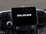 New 2026 Ram ProMaster 2500 High Roof Empty Cargo Van for sale #U6T151016 - photo 66