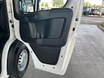 New 2026 Ram ProMaster 2500 High Roof Upfitted Cargo Van for sale #U6T151017 - photo 22
