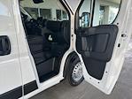 New 2026 Ram ProMaster 2500 High Roof Upfitted Cargo Van for sale #U6T151017 - photo 23