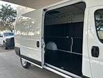 New 2026 Ram ProMaster 2500 High Roof Upfitted Cargo Van for sale #U6T151017 - photo 24