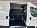 New 2026 Ram ProMaster 2500 High Roof Upfitted Cargo Van for sale #U6T151017 - photo 25