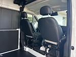 New 2026 Ram ProMaster 2500 High Roof Upfitted Cargo Van for sale #U6T151017 - photo 26
