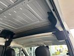 New 2026 Ram ProMaster 2500 High Roof Upfitted Cargo Van for sale #U6T151017 - photo 27