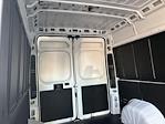 New 2026 Ram ProMaster 2500 High Roof Upfitted Cargo Van for sale #U6T151017 - photo 28