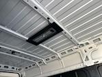 New 2026 Ram ProMaster 2500 High Roof Upfitted Cargo Van for sale #U6T151017 - photo 29
