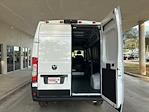 New 2026 Ram ProMaster 2500 High Roof Upfitted Cargo Van for sale #U6T151017 - photo 30