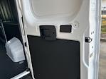 New 2026 Ram ProMaster 2500 High Roof Upfitted Cargo Van for sale #U6T151017 - photo 31