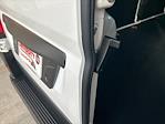 New 2026 Ram ProMaster 2500 High Roof Upfitted Cargo Van for sale #U6T151017 - photo 32