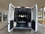 New 2026 Ram ProMaster 2500 High Roof Upfitted Cargo Van for sale #U6T151017 - photo 33