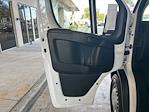 New 2026 Ram ProMaster 2500 High Roof Upfitted Cargo Van for sale #U6T151017 - photo 34