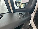 New 2026 Ram ProMaster 2500 High Roof Upfitted Cargo Van for sale #U6T151017 - photo 35