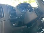 New 2026 Ram ProMaster 2500 High Roof Upfitted Cargo Van for sale #U6T151017 - photo 37