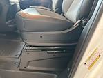 New 2026 Ram ProMaster 2500 High Roof Upfitted Cargo Van for sale #U6T151017 - photo 38