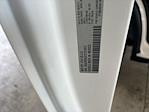 New 2026 Ram ProMaster 2500 High Roof Upfitted Cargo Van for sale #U6T151017 - photo 39