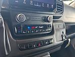 New 2026 Ram ProMaster 2500 High Roof Upfitted Cargo Van for sale #U6T151017 - photo 40