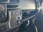 New 2026 Ram ProMaster 2500 High Roof Upfitted Cargo Van for sale #U6T151017 - photo 41