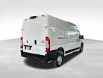 New 2026 Ram ProMaster 2500 High Roof Upfitted Cargo Van for sale #U6T151017 - photo 4