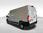 New 2026 Ram ProMaster 2500 High Roof Upfitted Cargo Van for sale #U6T151017 - photo 2