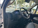 New 2026 Ram ProMaster 2500 High Roof Upfitted Cargo Van for sale #U6T151017 - photo 6