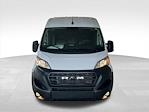 New 2026 Ram ProMaster 2500 High Roof Upfitted Cargo Van for sale #U6T151017 - photo 12