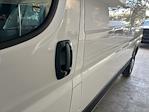 New 2026 Ram ProMaster 2500 High Roof Upfitted Cargo Van for sale #U6T151017 - photo 14