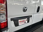 New 2026 Ram ProMaster 2500 High Roof Upfitted Cargo Van for sale #U6T151017 - photo 15