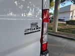 New 2026 Ram ProMaster 2500 High Roof Upfitted Cargo Van for sale #U6T151017 - photo 16