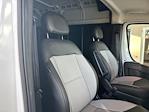 New 2026 Ram ProMaster 2500 High Roof Upfitted Cargo Van for sale #U6T151017 - photo 18