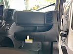 New 2026 Ram ProMaster 2500 High Roof Upfitted Cargo Van for sale #U6T151017 - photo 20