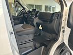 New 2026 Ram ProMaster 2500 High Roof Upfitted Cargo Van for sale #U6T151017 - photo 21