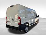 New 2026 Ram ProMaster 2500 High Roof Upfitted Cargo Van for sale #U6T151019 - photo 5