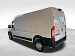 New 2026 Ram ProMaster 2500 High Roof Upfitted Cargo Van for sale #U6T151019 - photo 2