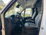 New 2026 Ram ProMaster 2500 High Roof Upfitted Cargo Van for sale #U6T151019 - photo 8