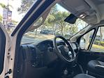 New 2026 Ram ProMaster 2500 High Roof Upfitted Cargo Van for sale #U6T151019 - photo 11