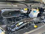 New 2026 Ram ProMaster 2500 High Roof Upfitted Cargo Van for sale #U6T151019 - photo 21