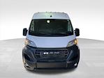 New 2026 Ram ProMaster 2500 High Roof Upfitted Cargo Van for sale #U6T151019 - photo 23