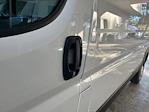 New 2026 Ram ProMaster 2500 High Roof Upfitted Cargo Van for sale #U6T151019 - photo 4