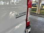 New 2026 Ram ProMaster 2500 High Roof Upfitted Cargo Van for sale #U6T151019 - photo 6