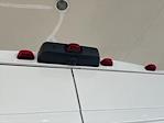 New 2026 Ram ProMaster 2500 High Roof Upfitted Cargo Van for sale #U6T151019 - photo 7