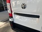 New 2026 Ram ProMaster 2500 High Roof Upfitted Cargo Van for sale #U6T151019 - photo 9