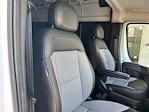 New 2026 Ram ProMaster 2500 High Roof Upfitted Cargo Van for sale #U6T151019 - photo 12