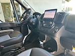 New 2026 Ram ProMaster 2500 High Roof Upfitted Cargo Van for sale #U6T151019 - photo 14