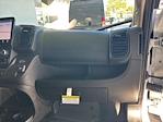 New 2026 Ram ProMaster 2500 High Roof Upfitted Cargo Van for sale #U6T151019 - photo 16