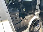New 2026 Ram ProMaster 2500 High Roof Upfitted Cargo Van for sale #U6T151019 - photo 18