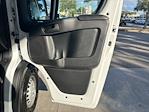 New 2026 Ram ProMaster 2500 High Roof Upfitted Cargo Van for sale #U6T151019 - photo 20