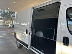 New 2026 Ram ProMaster 2500 High Roof Upfitted Cargo Van for sale #U6T151019 - photo 22