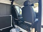 New 2026 Ram ProMaster 2500 High Roof Upfitted Cargo Van for sale #U6T151019 - photo 25