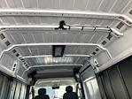 New 2026 Ram ProMaster 2500 High Roof Upfitted Cargo Van for sale #U6T151019 - photo 28